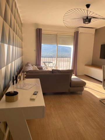 Superbe Appartement En Centre Ville 포르토베쉬오 외부 사진