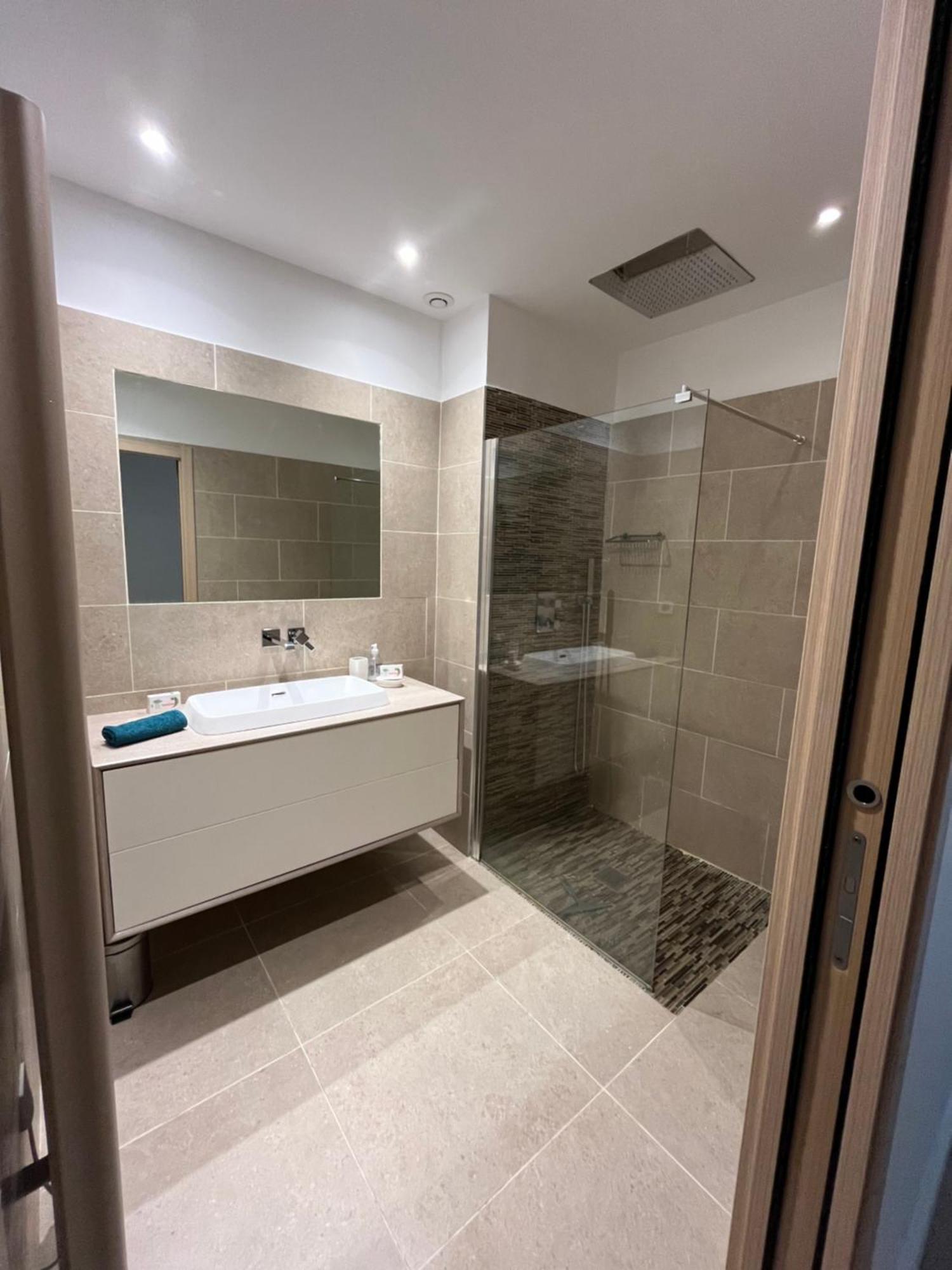 Superbe Appartement En Centre Ville 포르토베쉬오 외부 사진