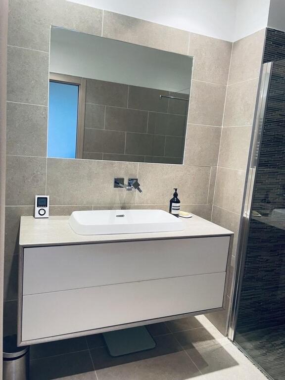 Superbe Appartement En Centre Ville 포르토베쉬오 외부 사진